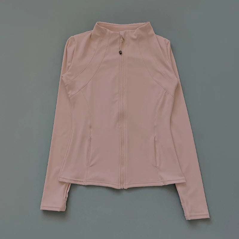 Women’s Quick-Dry Polyester Activewear Top | True Fit