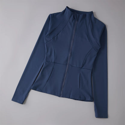 Women’s Quick-Dry Polyester Activewear Top | True Fit