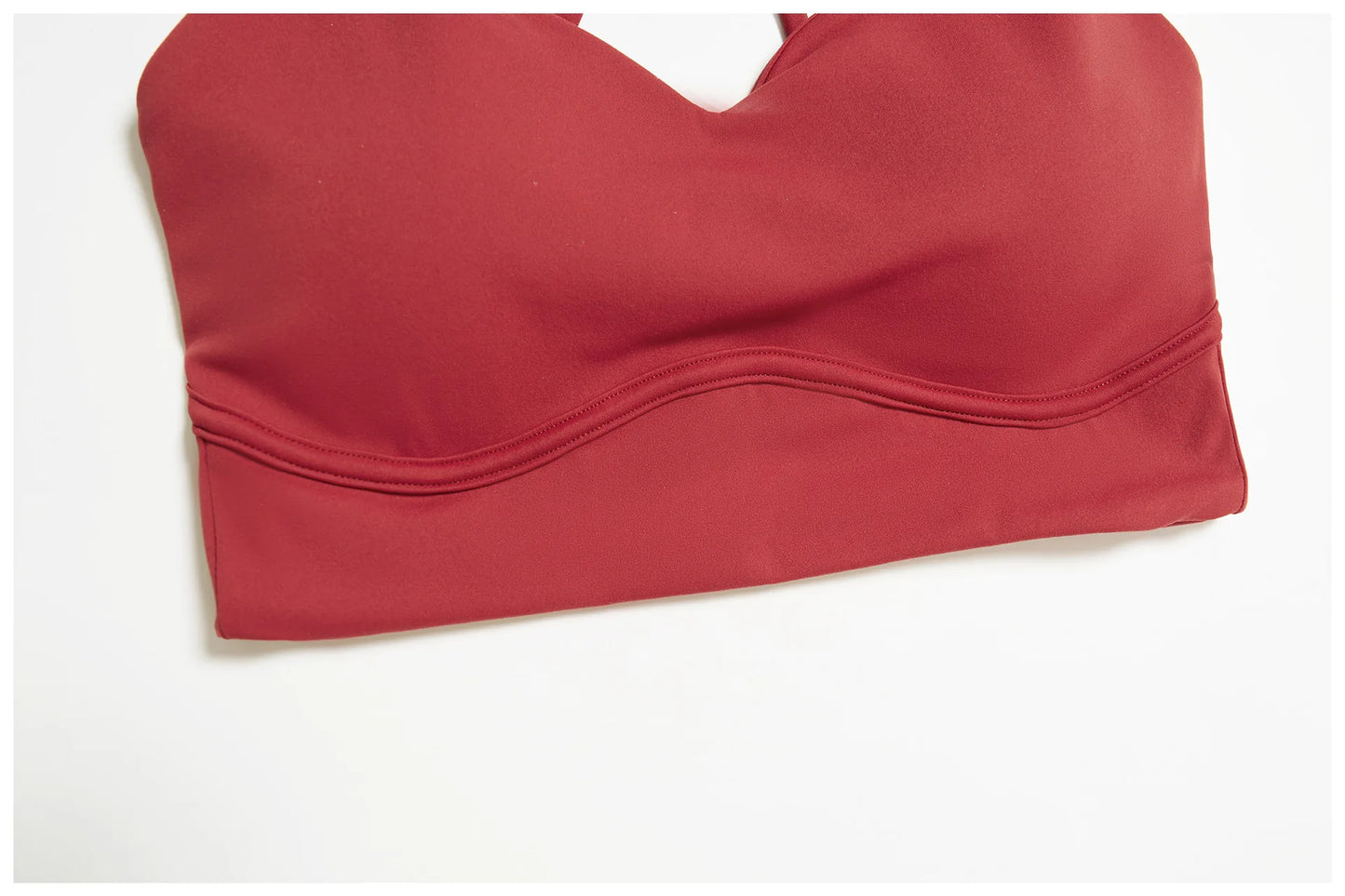 Quick-Dry All-Season Activewear