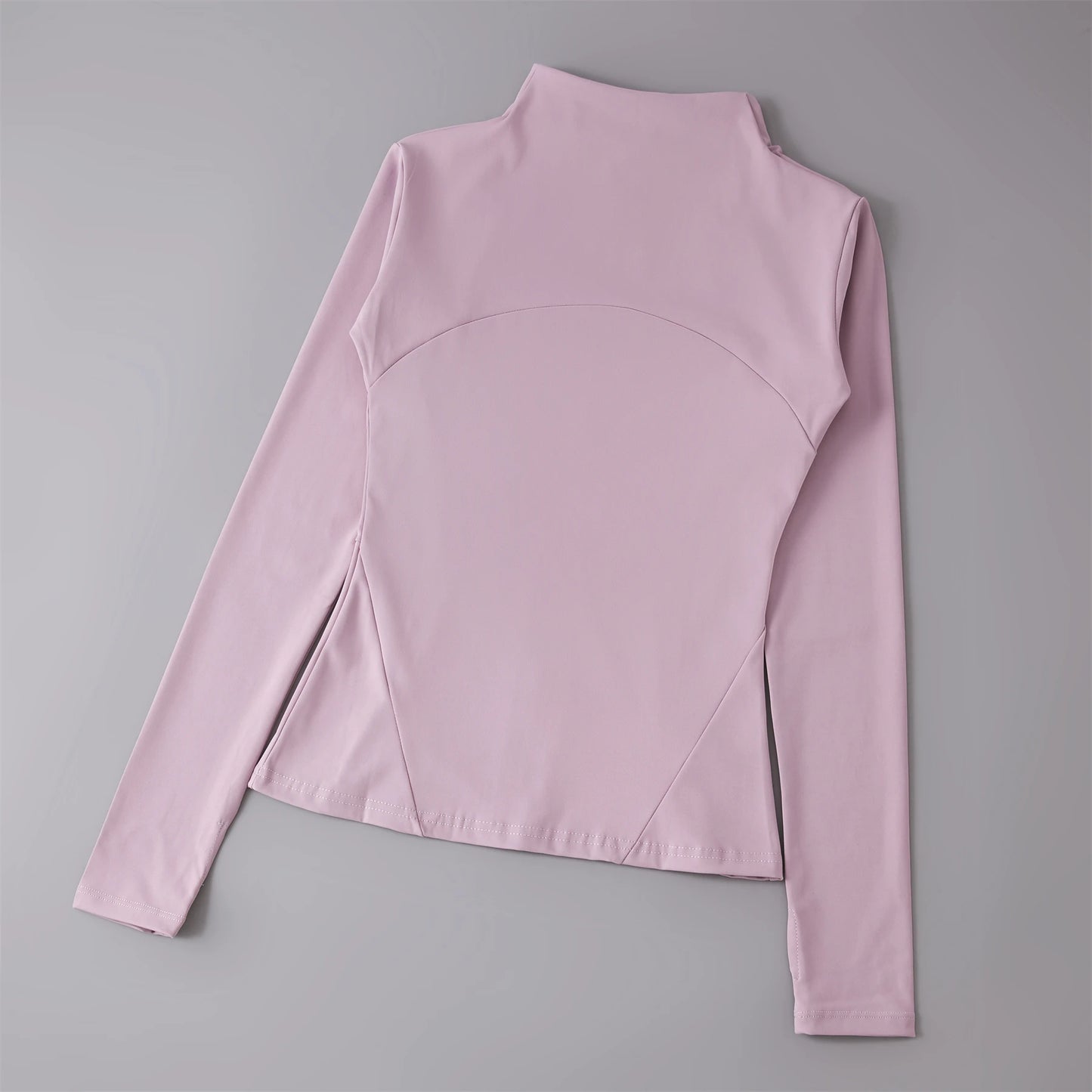 Women’s Quick-Dry Polyester Activewear Top | True Fit