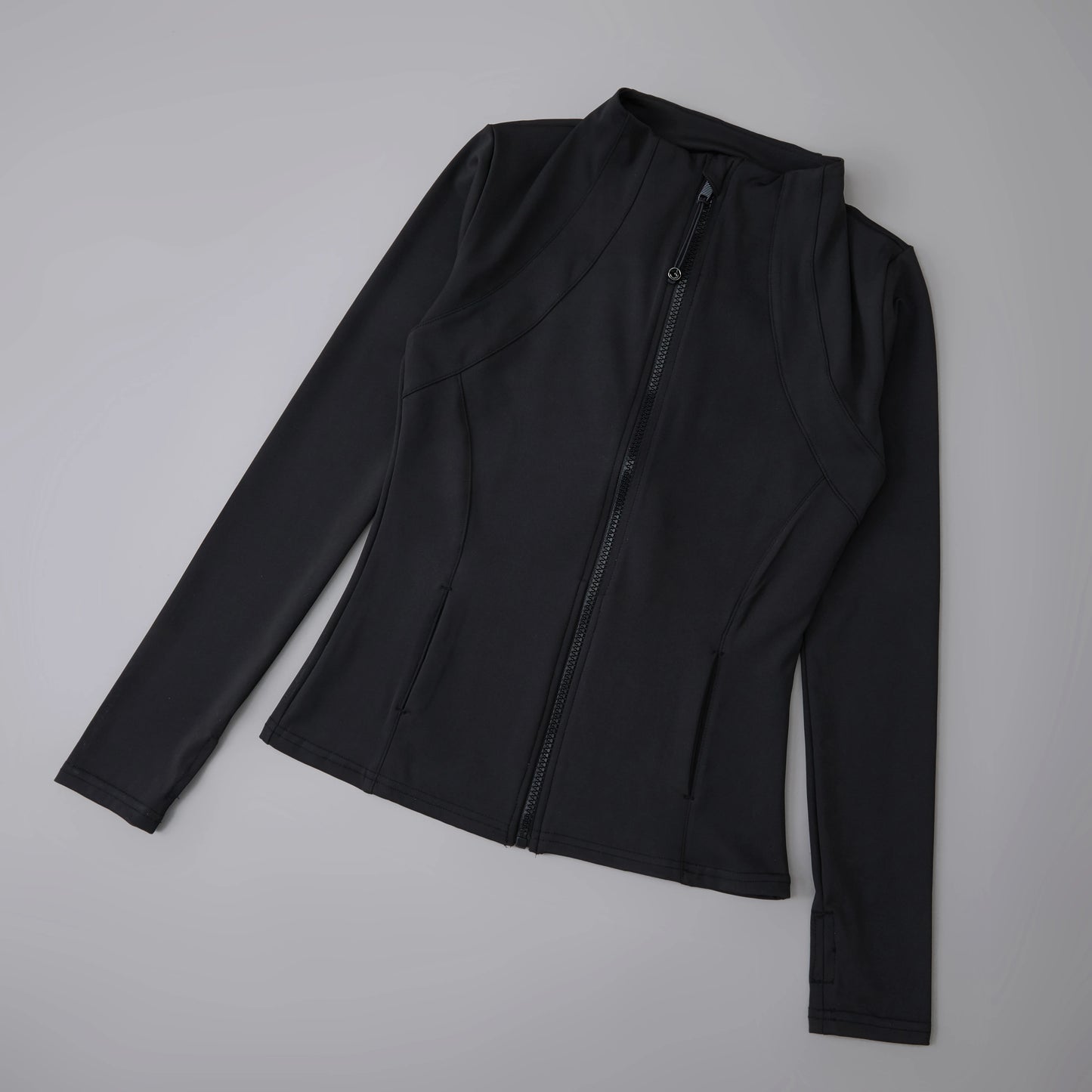 Women’s Quick-Dry Polyester Activewear Top | True Fit