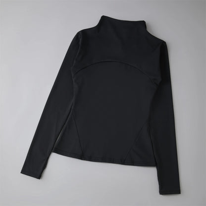 Women’s Quick-Dry Polyester Activewear Top | True Fit