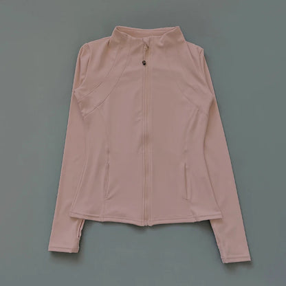 Women’s Quick-Dry Polyester Activewear Top | True Fit