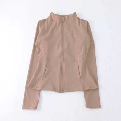 Women’s Quick-Dry Polyester Activewear Top | True Fit