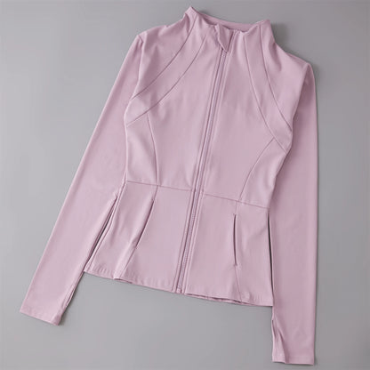 Women’s Quick-Dry Polyester Activewear Top | True Fit