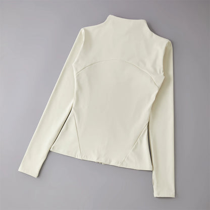 Women’s Quick-Dry Polyester Activewear Top | True Fit