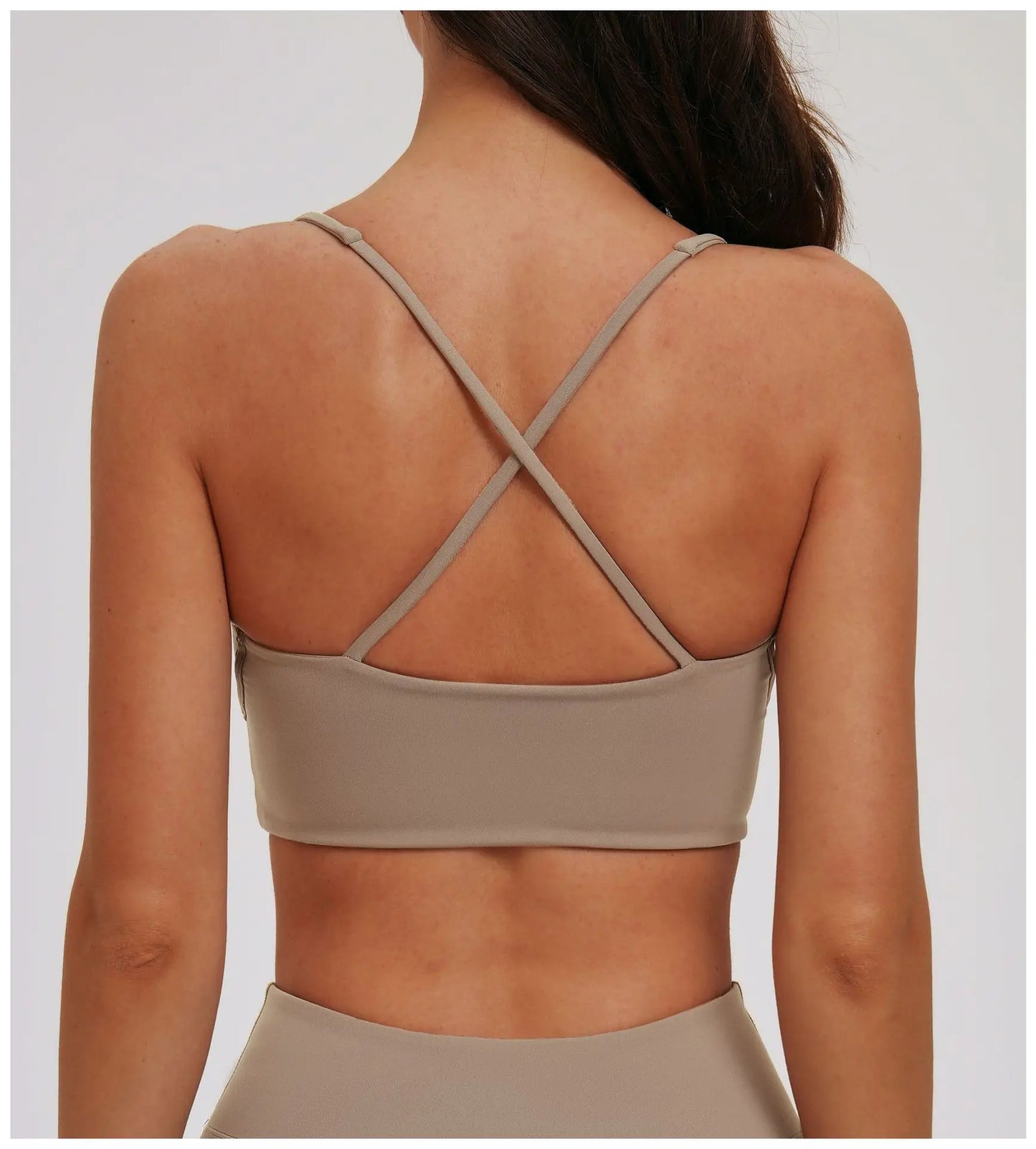 Quick-Dry All-Season Activewear