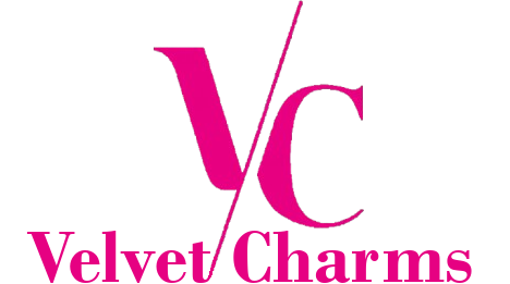 Velvet Charms