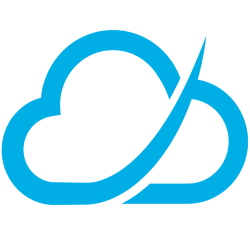 Web Hub Studio – Web Design & Development